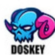 Doskey