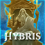 HybrisOSRS