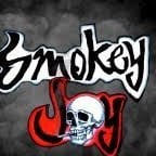 Smokeyjay