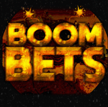 BoomBets