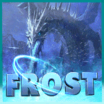 Frost Bets