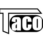 taco99