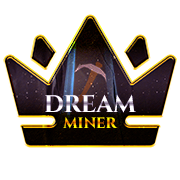 Dreamy Mining