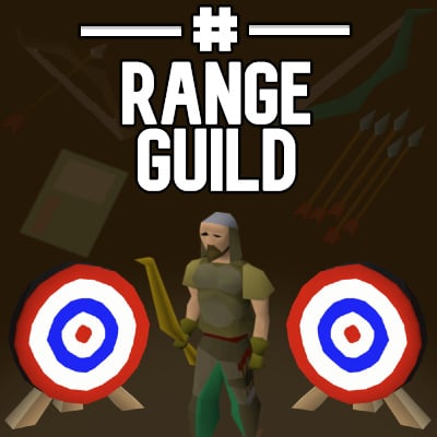 # Range Guild
