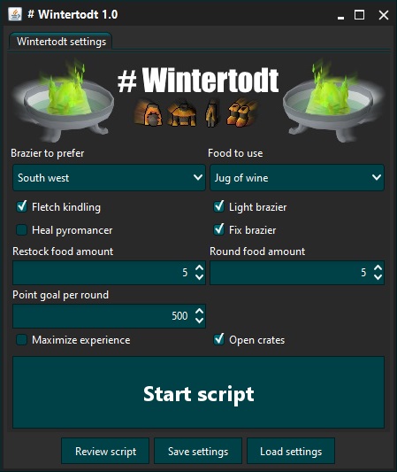 wintertodtgui.jpg