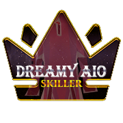 Dreamy AIO Skiller