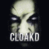 TheCloakdOne