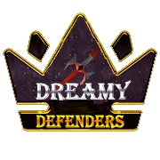 Dreamy Defenders