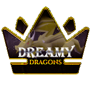 More information about "Dreamy Dragons"