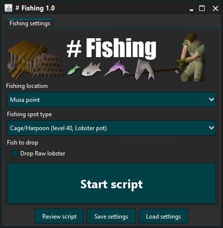 fishinggui.jpg