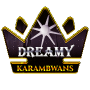 More information about "Dreamy Raw Karambwans"