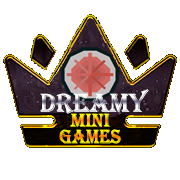 Dreamy AIO Minigames