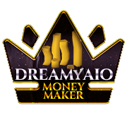 Dreamy AIO Money Maker