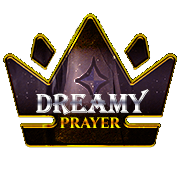 More information about "Dreamy Prayer"