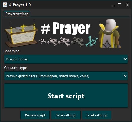 prayergui.jpg