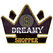 Dreamy Shopper