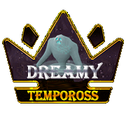 Dreamy Tempoross