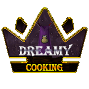 Dreamy Cooking