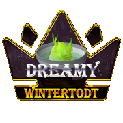 More information about "Dreamy Wintertodt Lifetime"
