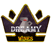 Dreamy Wines