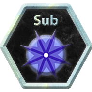 More information about "Sub Quester - Standard"