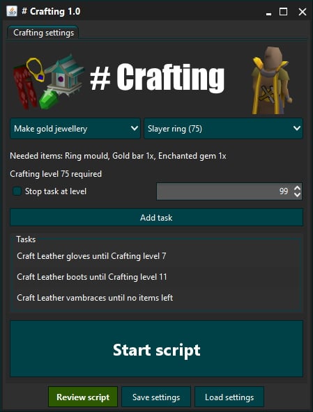 craftinggui.jpg