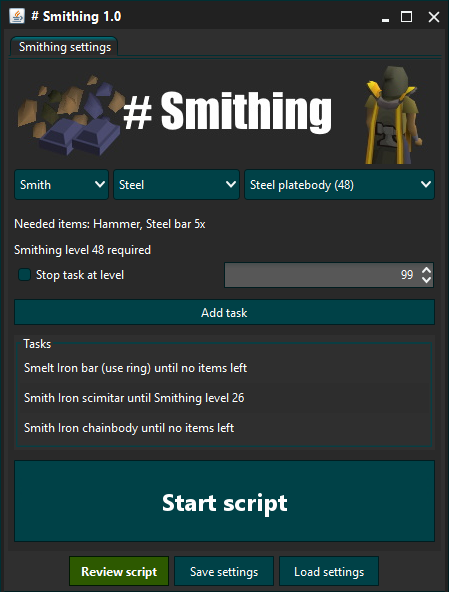 smithinggui.png