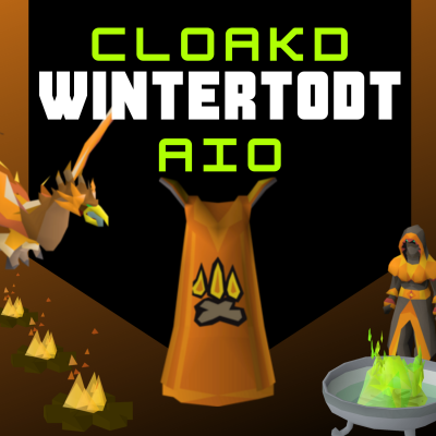 More information about "Cloakd AIO Wintertodt"