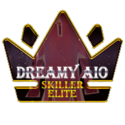 Dreamy AIO Skiller Elite