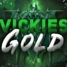 Vickies Gold