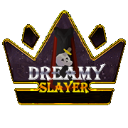 More information about "Dreamy Slayer"