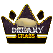 Dreamy Crabs