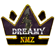Dreamy NMZ Lifetime