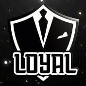 Loyalteam
