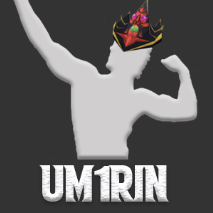 UM1rin