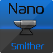 Nano Smither