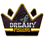 Dreamy Fishing lifetime