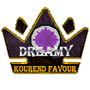 More information about "Dreamy House Favour Lifetime"