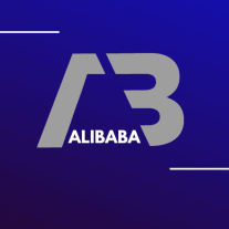 Alibaba01