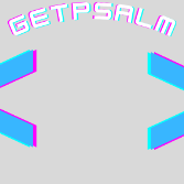 GetPsalm