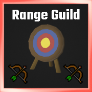 Gains Range Guild