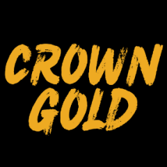 CrownGold