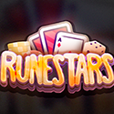 Runestars