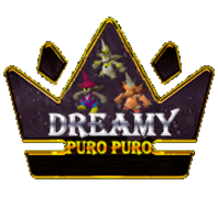 More information about "Dreamy Puro Puro"