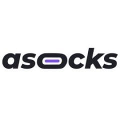 Asocks