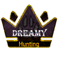 Dreamy Hunting Lifetime