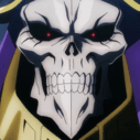 OVERLORD_x