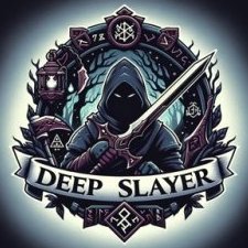 Deep Slayer