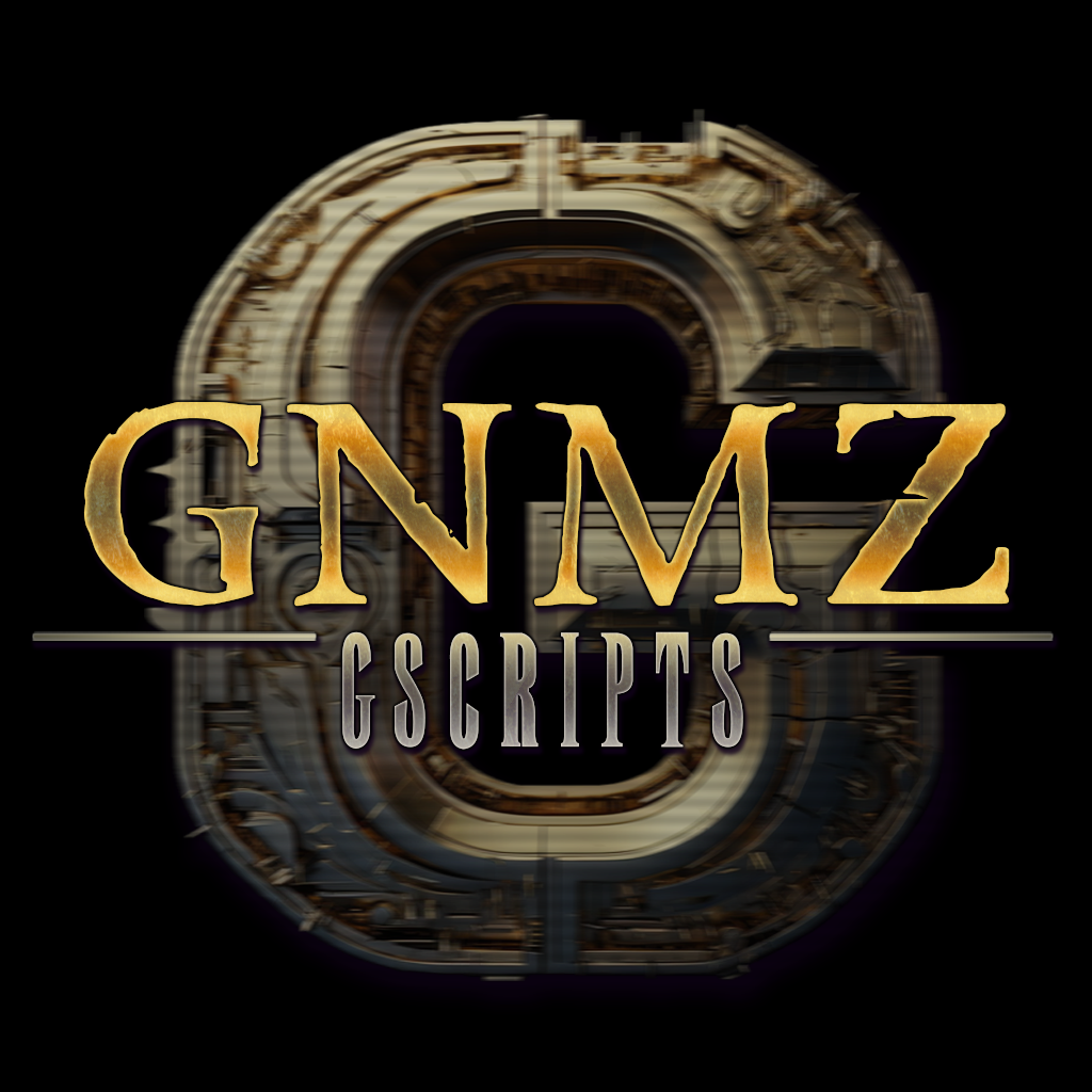 GNMZ - Lifetime
