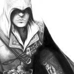 AssassinBro